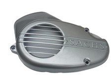 Sachs 50 Lüfterdeckel