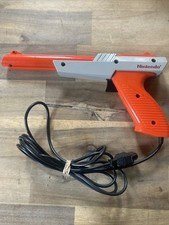 OEM Zapper For The Nintendo