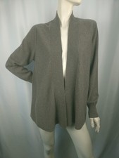 Peter hahn damen strickjacke - hahn,