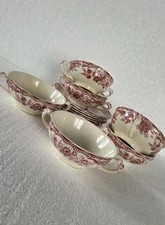 Bristol Crown Ducal 6x