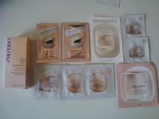 Shiseido Benefiance 5 ml