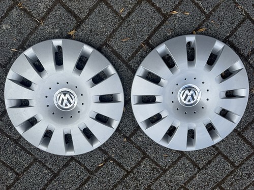 Radzierblenden für vw - radzierblenden,