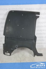 VW Caddy 2K 2K5 Neu Kotflügel