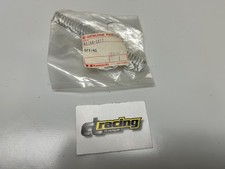 Feder Gasschieber spring passt