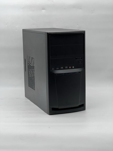 Office home rechner 2 tb - rechner,
