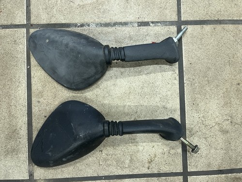 Piaggio rst sfera nsl - nsl, spiegel
