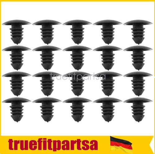 20x kofferraum verkleidung - kofferraum,