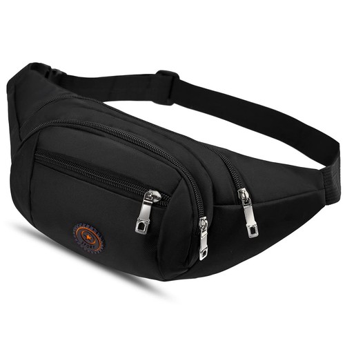 Damen herren bauchtasche - damen,