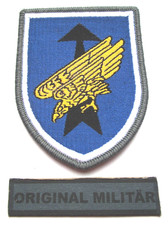Bundeswehr verbandsabzeichen - bundeswehr,