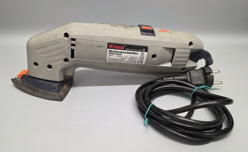Kress elektronik - kress,