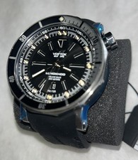 Vostok-Europe LUNOKHOD 2