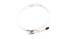 Sirona Fußschalter mit