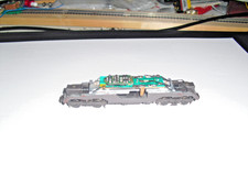 Roco 23451 Spur N