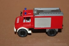 Wiking Modellauto  1:87
