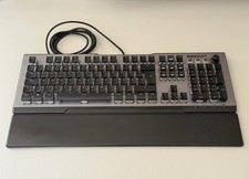Roccat Vulcan 120 AIMO Gaming