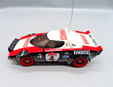 #SE5069# Vintage Kyosho Lancia