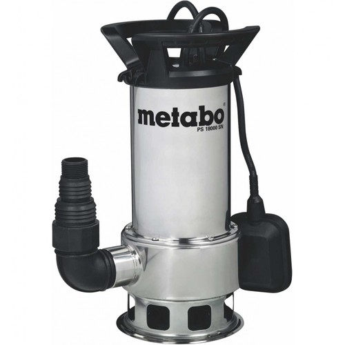 Metabo