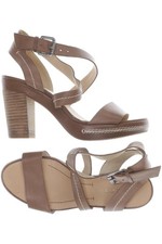 Marc O Polo Sandalen Damen