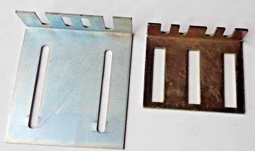 Montage winkel für zoll - für, 19
