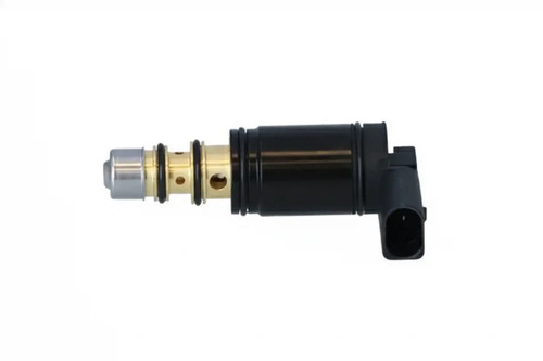 Regelventil kompressor 38450 - regelventil,,