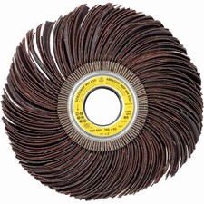 2 x Klingspor MM 650