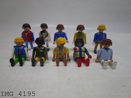 Playmobil img 4195 - img_4195, moderne