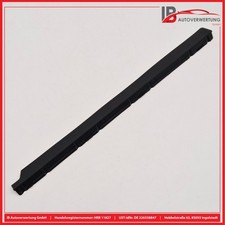 Schiebedach Panorama Dichtung HR A2077840209 MERCEDES E-KLASSE COUPE C207 E300