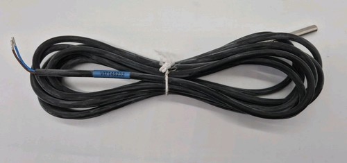 Viessmann boilerfühler - viessmann,