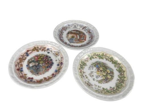 Royal doulton porzellan - royal, 3