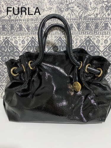 Furla carmen handtasche - furla,