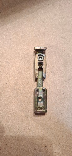 Roto 604 6 4823 - a3,, 20