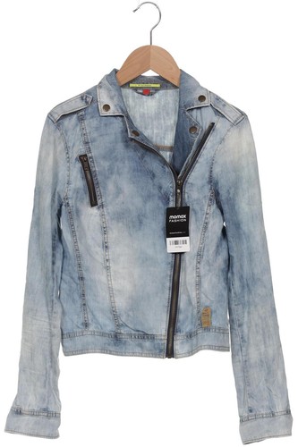 Oliver jacke damen - qs, s.oliver
