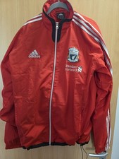 Adidas FC Liverpool