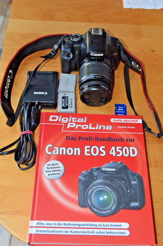 Canon eos 450d 4201 - canon,