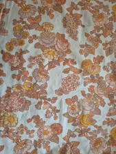 Rare Vintage 1960/70's