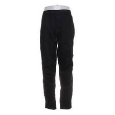 G-Star Raw, Cargohose