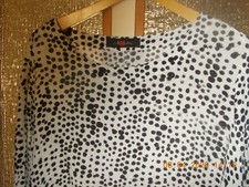 Sallie sahne shirt - sallie, 78