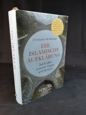 Die islamische Aufklärung