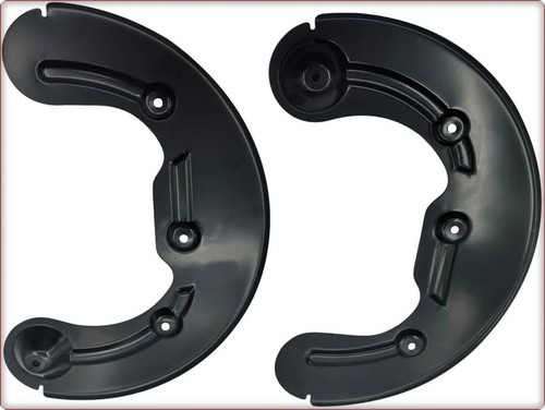 Ankerschild vorne - ankerschild,