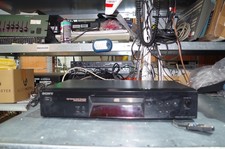 Sony CDP-XE270 (Only for