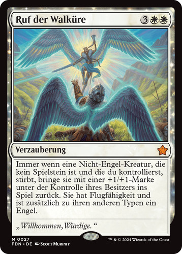 Magic the gathering mtg ruf - magic,