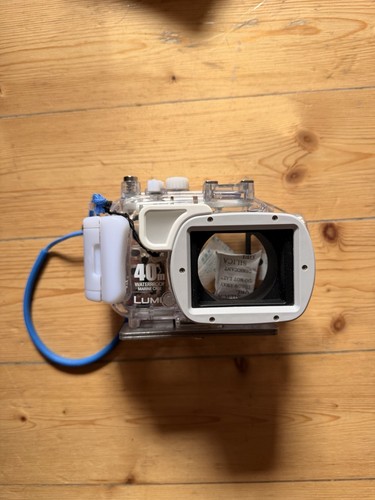 Panasonic lumix dmw mctz10 - panasonic, dmw-mctz10