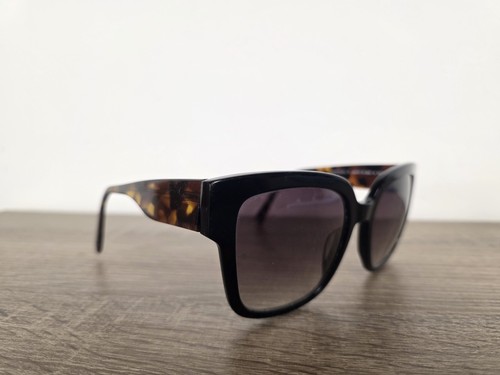 Brendel damen sonnenbrille - brendel,