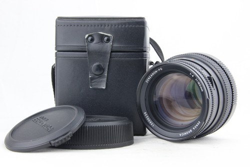 Near mint mit gehäuse - [near,