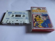 MC Holle Honig - Folge 14 -