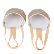 Damen Mädchen Kinder