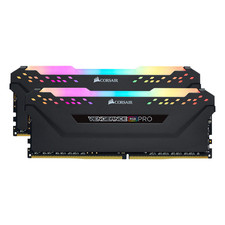 DDR4-RAM Corsair Vengeance RGB