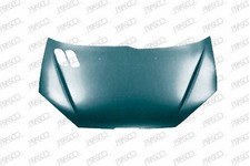 Prasco Motorhaube Haube für