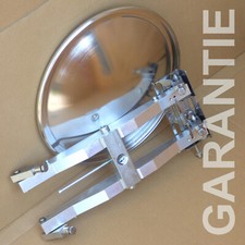 MELAG Vacuklav 30B 31B 23B 24B tw.+ : Drucktragende Türteile aus 2021 +Euroclave