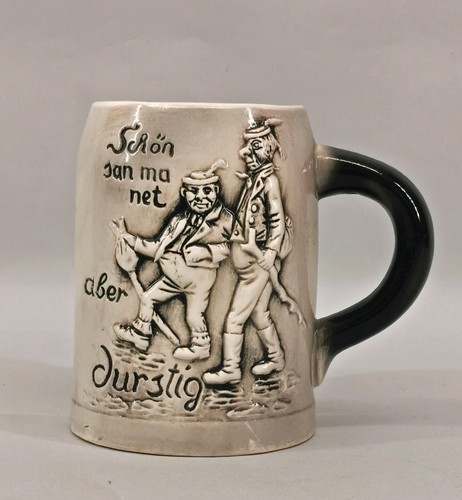 9148039 porzellan bierkrug - porzellan,